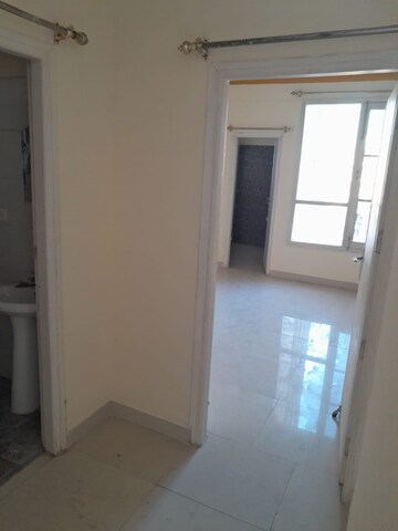 Room in 3 BHK Apartment at GBP Rosewood Estate, Central Derabassi – for Rent