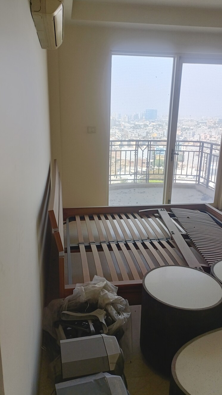 Room, palam-vihar-residents-association 2 Bedroom 1800 Sq.Ft. Builder Floor In Palam Vihar Gurgaon 8908276