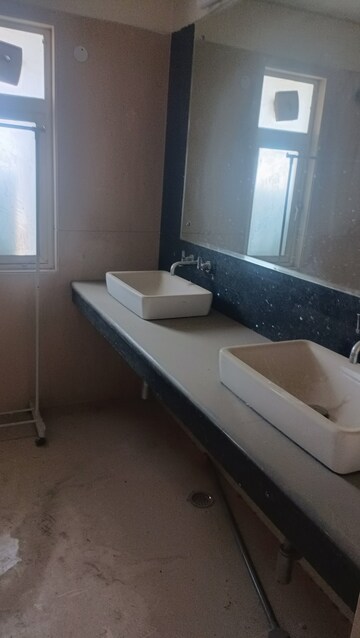 Attached Bathroom in 2 BHK Builder Floor at Palam Vihar Residents Association, Palam Vihar – for Rent