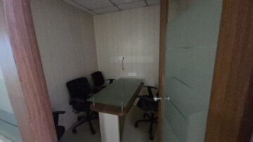  Office Space For Rent in Mahaavir The Landmark, Kharghar Sector 7