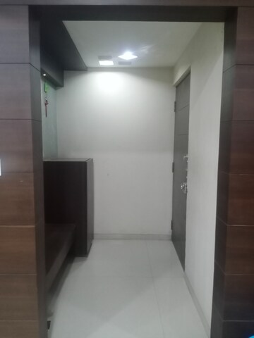  4 BHK Apartment at Thaltej – for Rent