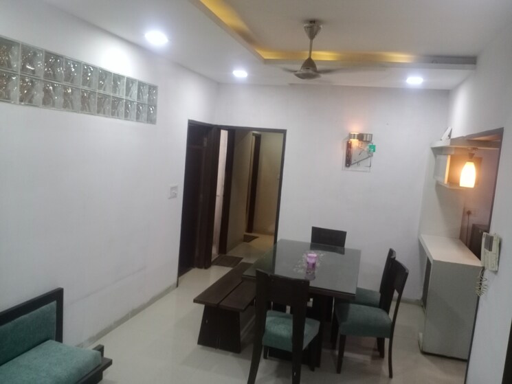 Living Room, thaltej 4 Bedroom 2250 Sq.Ft. Apartment In Thaltej Ahmedabad 8908309