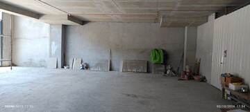  Showroom For Rent in Madhapur