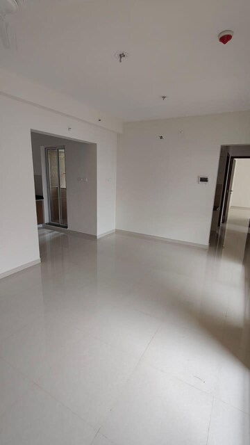Room in 1 BHK Apartment at Divine Palm Springs, Wakad – for Rent
