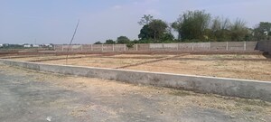  Plot For Sale in Ormanjhi
