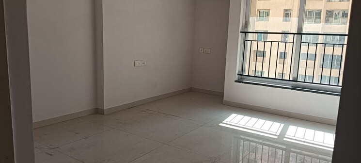 Room, rustomjee-urbania-azziano 2 Bedroom 853 Sq.Ft. Apartment In Thane West Thane 8908280