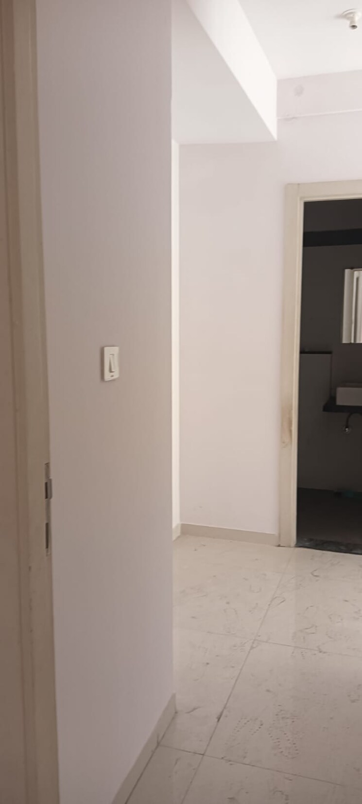 Room, rustomjee-urbania-azziano 2 Bedroom 853 Sq.Ft. Apartment In Thane West Thane 8908280