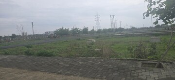  Plot For Sale in Jamtha