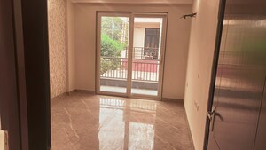 Room in 6+ BHK Independent House at Palam Vihar Residents Association, Palam Vihar – for Sale