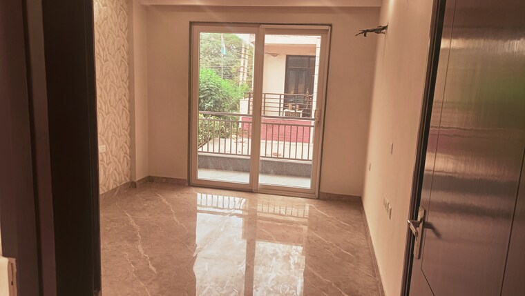 Room, palam-vihar-residents-association 6+ Bedroom 520 Sq.Yd. Independent House In Palam Vihar Gurgaon 8908342