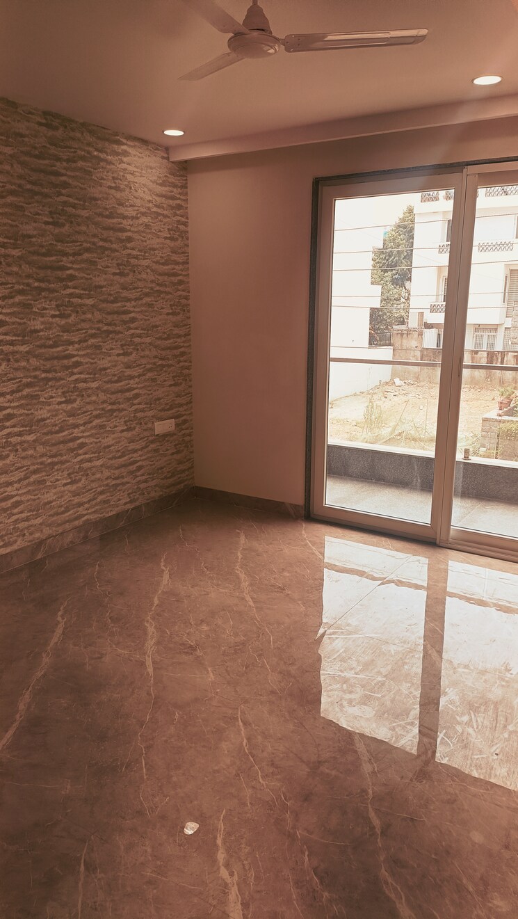 Room, palam-vihar-residents-association 6+ Bedroom 520 Sq.Yd. Independent House In Palam Vihar Gurgaon 8908342