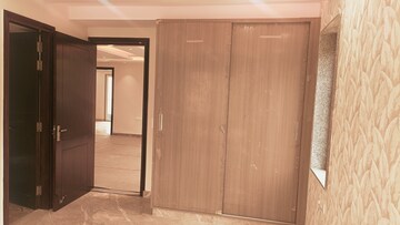 6+ BHK Independent House For Sale in Palam Vihar Residents Association, Palam Vihar