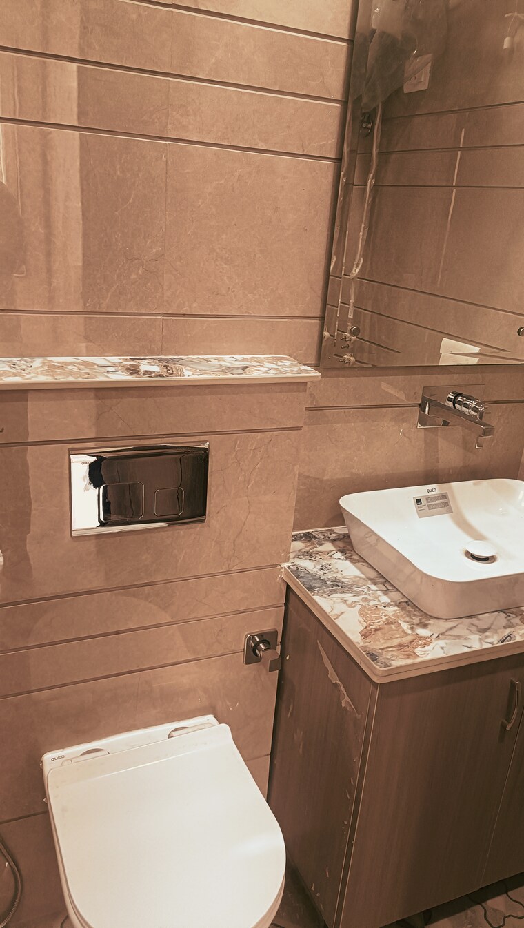 Kitchen, palam-vihar-residents-association 6+ Bedroom 520 Sq.Yd. Independent House In Palam Vihar Gurgaon 8908342