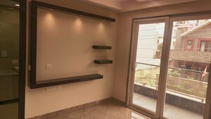 Room in 6+ BHK Independent House at Palam Vihar Residents Association, Palam Vihar – for Sale