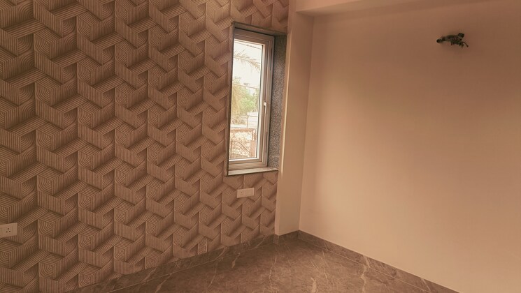 Room, palam-vihar-residents-association 6+ Bedroom 520 Sq.Yd. Independent House In Palam Vihar Gurgaon 8908342