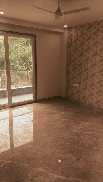 Room in 6+ BHK Independent House at Palam Vihar Residents Association, Palam Vihar – for Sale