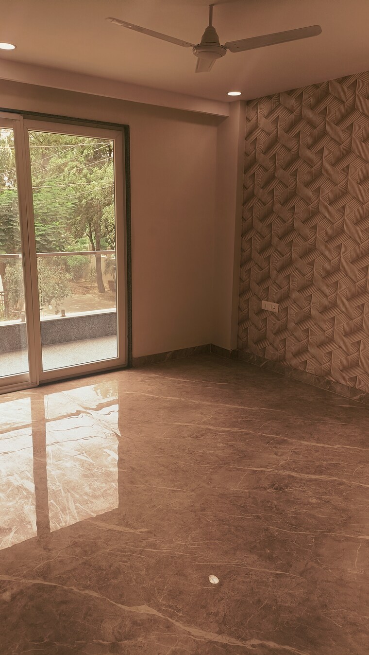 Room, palam-vihar-residents-association 6+ Bedroom 520 Sq.Yd. Independent House In Palam Vihar Gurgaon 8908342