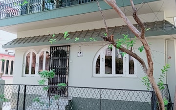 6 BHK Villa For Sale in Salt Lake