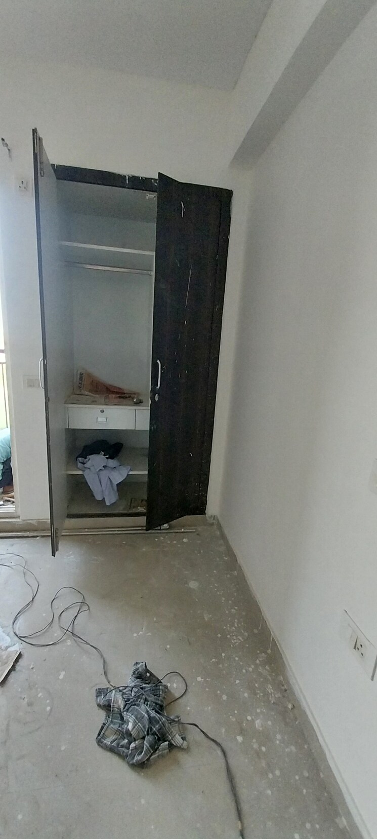 undefined, aditya-city-apartments 3 Bedroom 1100 Sq.Ft. Apartment In Shahpur Bamheta Ghaziabad 8908324