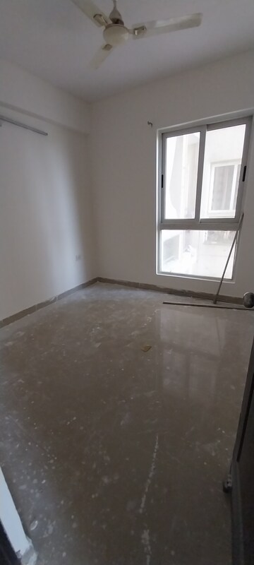 Room in 3 BHK Apartment at Aditya City Apartments, Shahpur Bamheta – for Rent