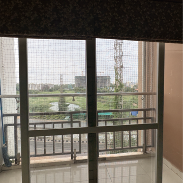 Room in 3 BHK Builder Floor at Nallagandla – for Rent