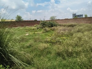 Plot Area in  Plot at Jagatpura – for Sale