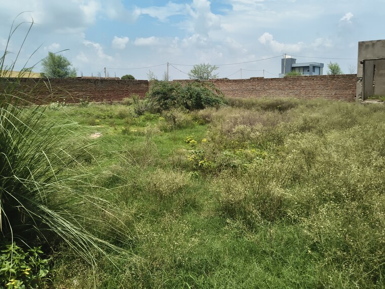undefined, jagatpura  636 Sq.Yd. Plot In Jagatpura Jaipur 8908354