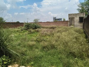 Plot Area in  Plot at Jagatpura – for Sale
