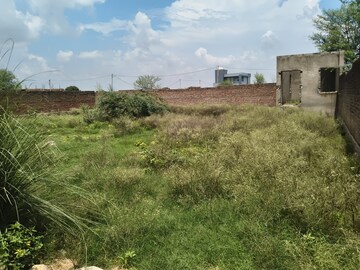 Plot Area in  Plot at Jagatpura – for Sale