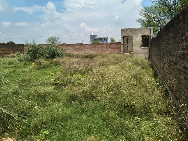 undefined, jagatpura  636 Sq.Yd. Plot In Jagatpura Jaipur 8908354