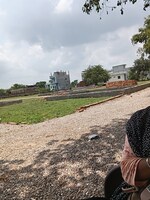 80 Sq.Yd. Plot in Sector 123