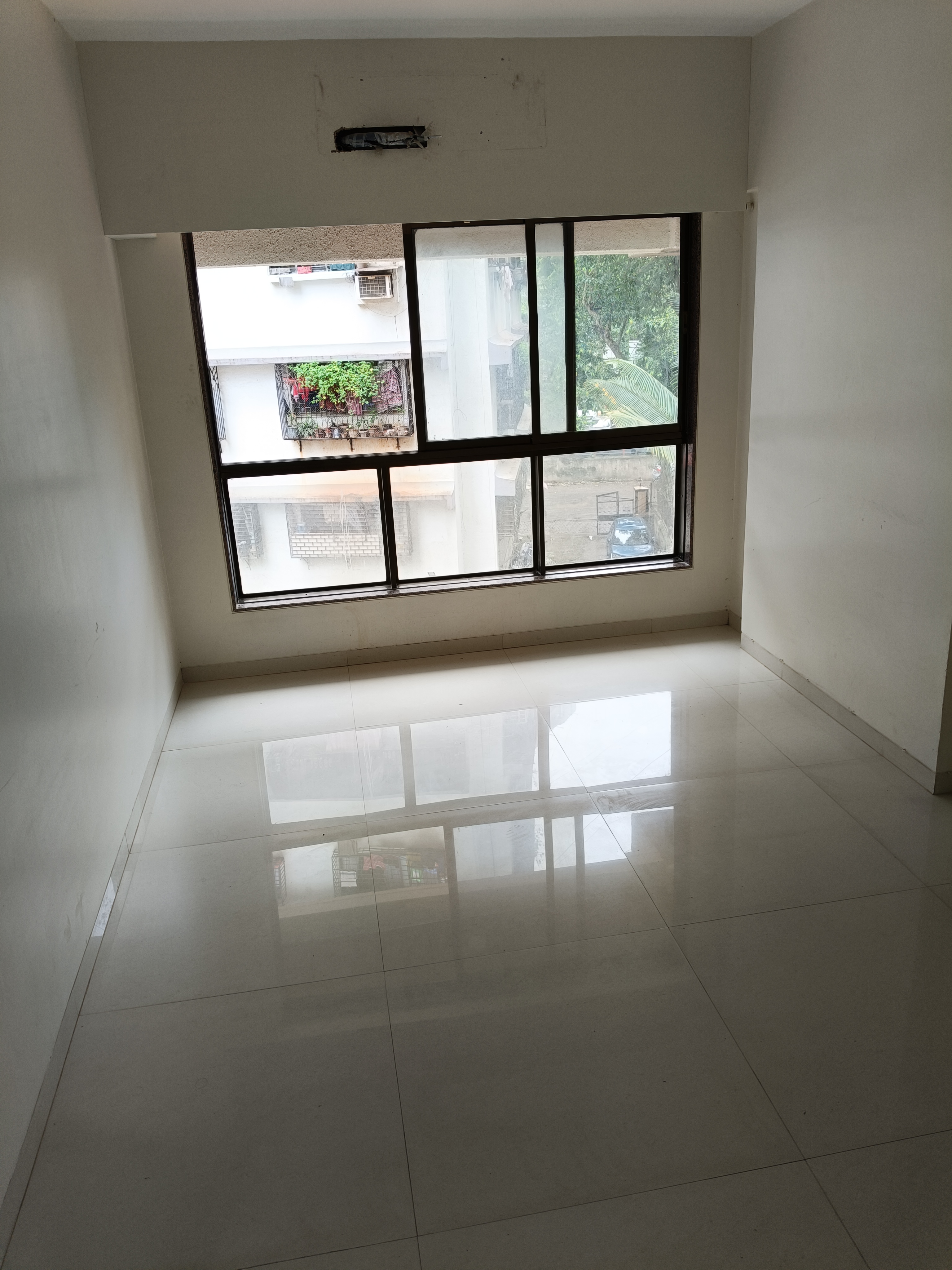1 BHK Apartment For Rent in Pankaj Apartment Ghatkopar West