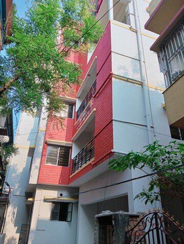6+ BHK Villa For Sale in Salt Lake