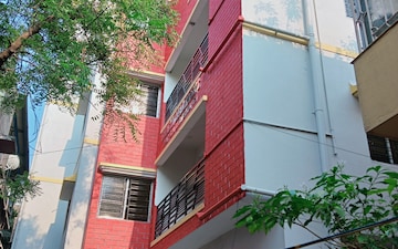 6+ BHK Villa For Sale in Salt Lake