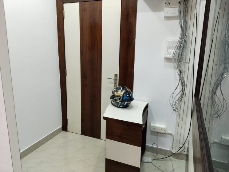 Team Area, salt lake sector v Commercial Office Space 677 Sq.Ft. In Salt Lake Sector V Kolkata 8908358