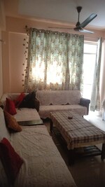 2 BHK 1270 Sq.Ft. Apartment in GH-7 Crossings Republik