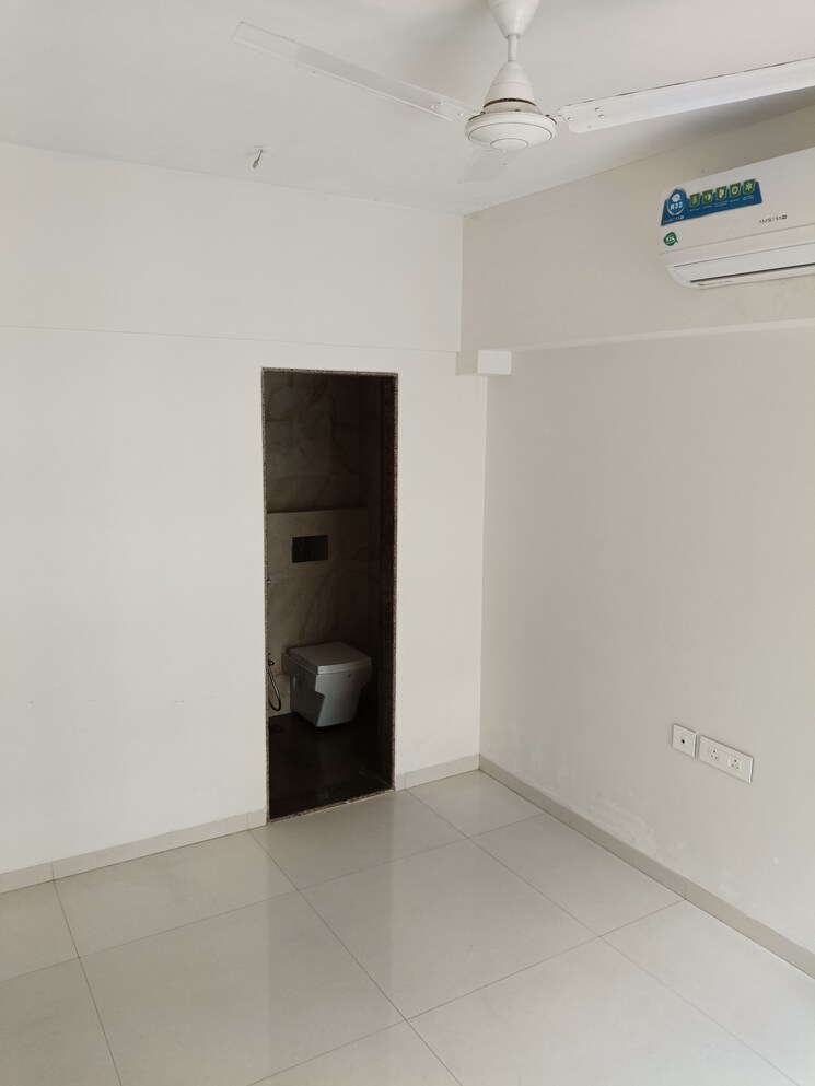 Room, pankaj-apartment-ghatkopar-west 1 Bedroom 410 Sq.Ft. Apartment In Ghatkopar West Mumbai 8908347