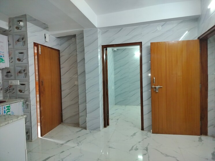 Room, sarita vihar 2 Bedroom 700 Sq.Ft. Apartment In Sarita Vihar Delhi 8908399