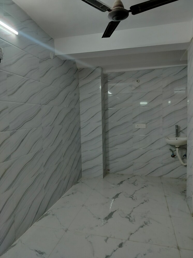 Room, sarita vihar 2 Bedroom 700 Sq.Ft. Apartment In Sarita Vihar Delhi 8908399