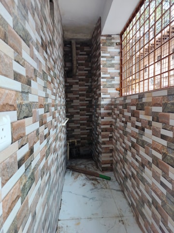  2 BHK Apartment at Sarita Vihar – for Rent