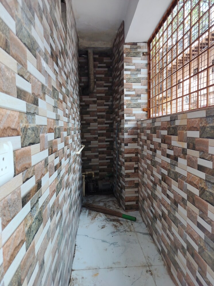 Other, sarita vihar 2 Bedroom 700 Sq.Ft. Apartment In Sarita Vihar Delhi 8908399