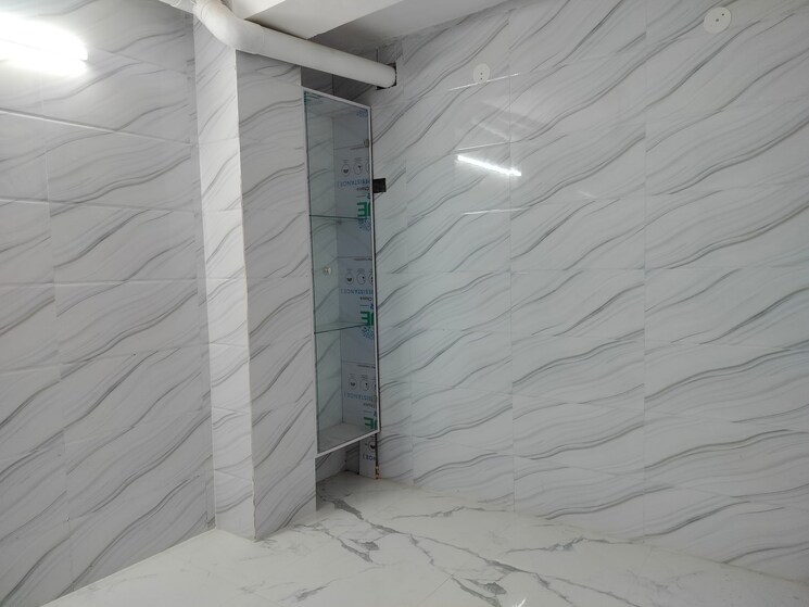 Room, sarita vihar 2 Bedroom 700 Sq.Ft. Apartment In Sarita Vihar Delhi 8908399