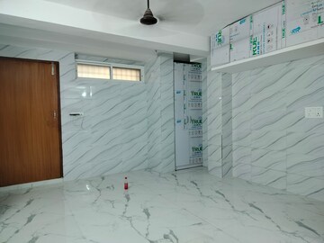 2 BHK Apartment For Rent in Sarita Vihar