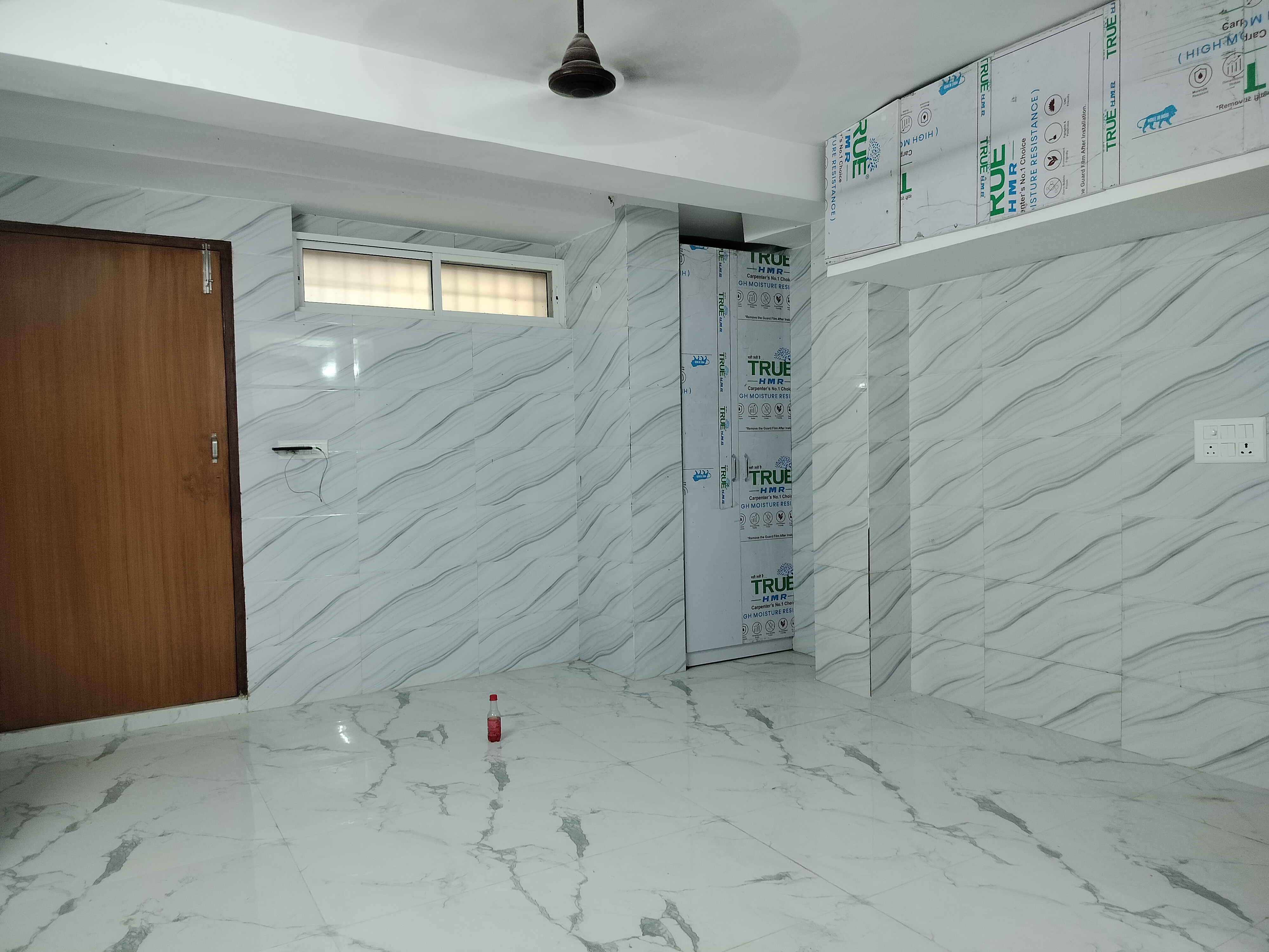 2 BHK Apartment For Rent in Pocket M Sarita Vihar 