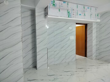 Room in 2 BHK Apartment at Sarita Vihar – for Rent