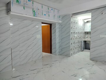  2 BHK Apartment at Sarita Vihar – for Rent