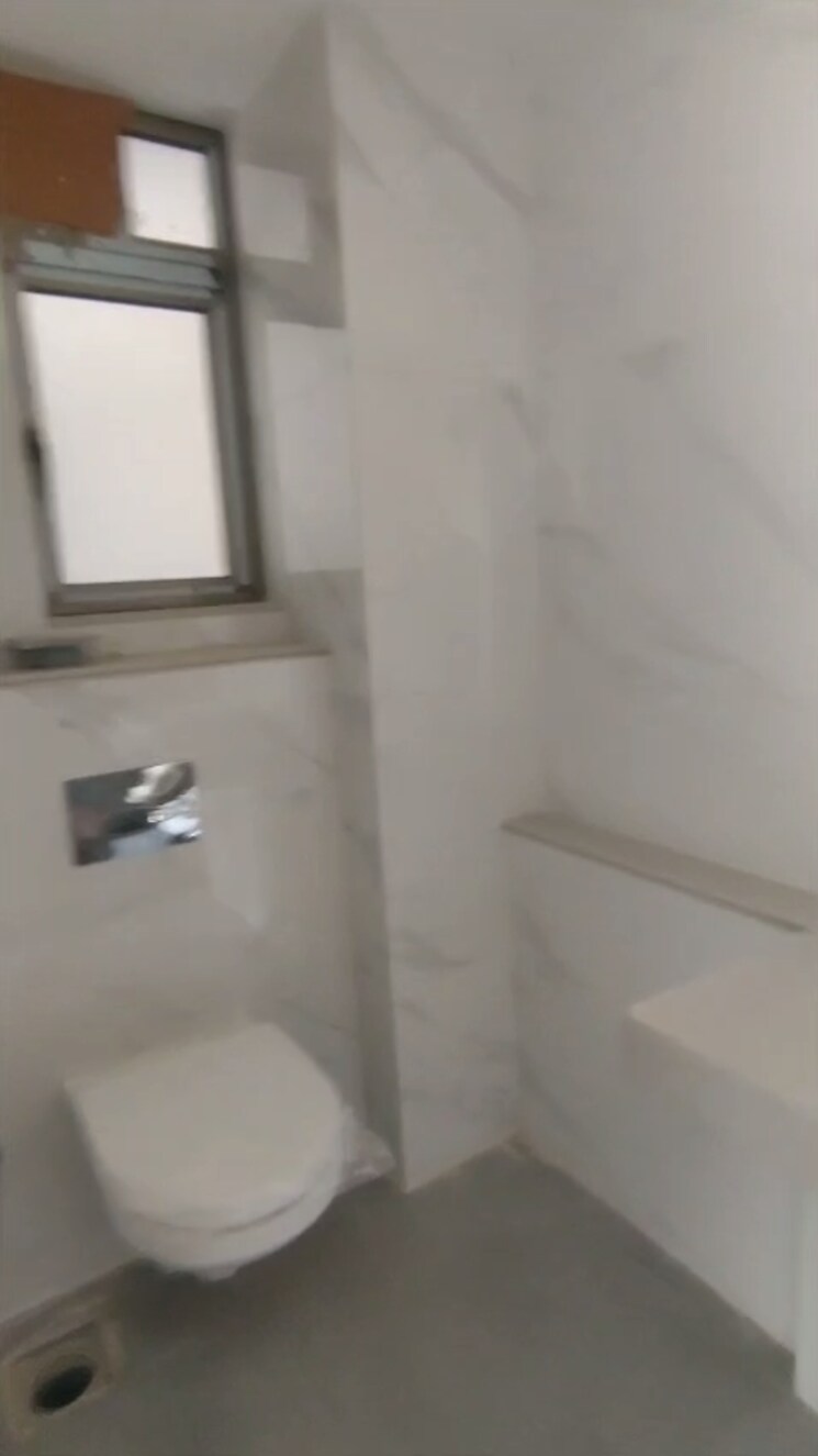 Room, hubtown-ruby 2 Bedroom 700 Sq.Ft. Apartment In Andheri West Mumbai 8908402