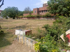 Plot Area in  Plot at Palam Vihar Residents Association, Palam Vihar – for Sale