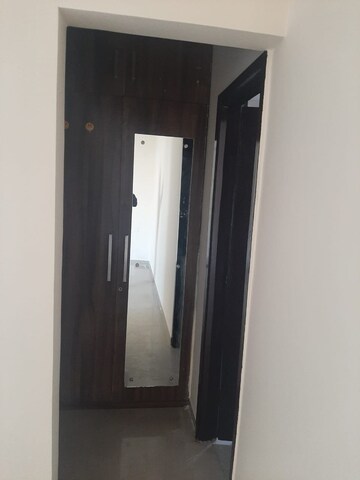 Building Lobby in 2 BHK Apartment at Maxblis White House, Sector 75 – for Rent