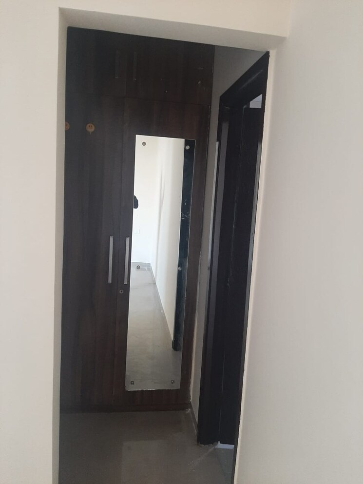 undefined, maxblis-white-house 2 Bedroom 1185 Sq.Ft. Apartment In Sector 75 Noida 8908417